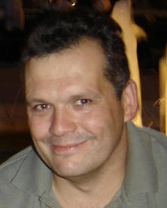 Man, 44. carmengaines