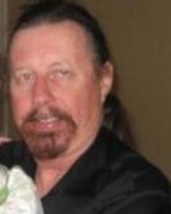 Man, 75. harleyben861