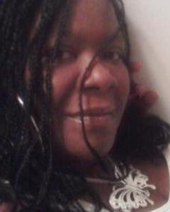 Woman, 61. LADY_OF_GOD401