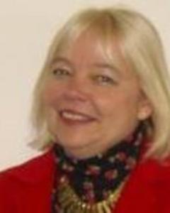 Woman, 71. ucigirl