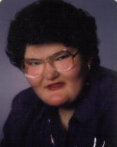 Woman, 50. wishbear31