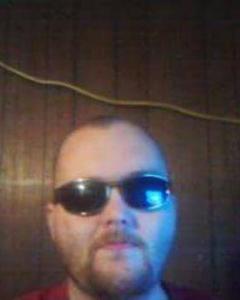 Man, 40. sonofproza0657
