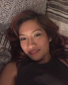 Woman, 33. yhiell