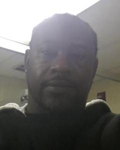 Man, 53. gooooddick123