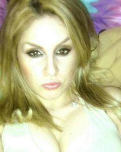 Woman, 41. maria4008276