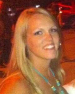 Woman, 45. Tracee0145