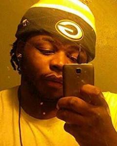Man, 29. Pnation6