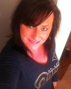 Woman, 58. Greeneyes4344