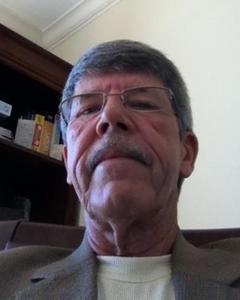 Man, 74. Jack3066