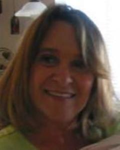 Woman, 63. Linnie2612