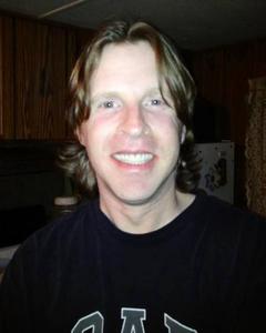 Man, 51. bamiller69