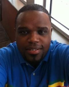Man, 50. bigvince69