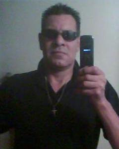 Man, 57. Rod7022710