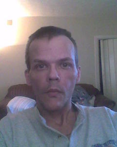 Man, 55. BeginAgain366