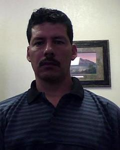Man, 52. elgato1475