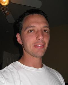 Man, 48. jg77