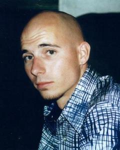 Man, 49. buono