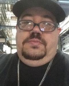 Man, 46. Prican108