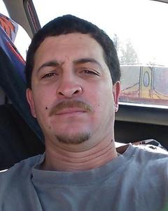 Man, 49. Dale5854