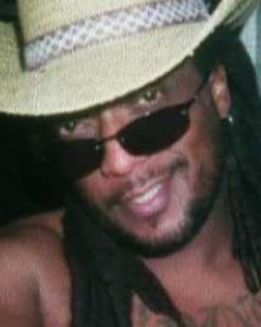 Man, 59. wirr