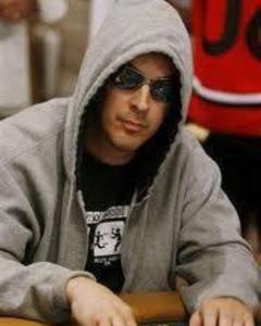 Man, 54. sixxstringrazr
