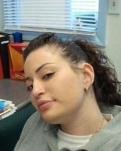 Woman, 47. LOVE900128121