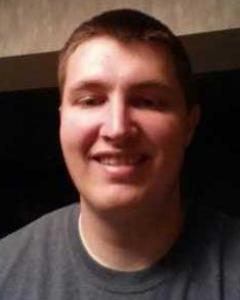 Man, 32. Jake7436