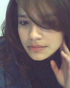 Woman, 42. juanjuan7461