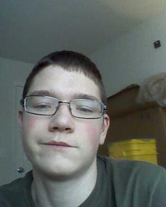 Man, 30. Nate3376