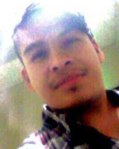 Man, 37. angelito5178