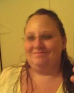 Woman, 40. smileygurl85