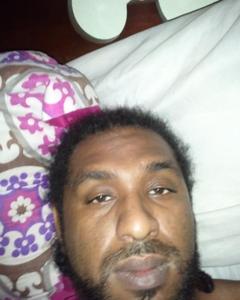 Man, 38. Halfbreed13881