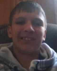 Man, 30. Sethdog1219