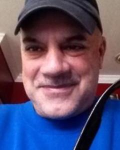 Man, 60. Jojodancer55