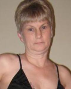 Woman, 67. rosebud0561