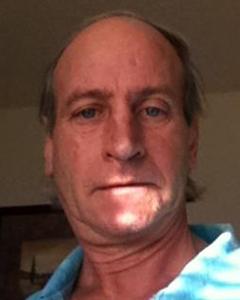 Man, 64. stmac61