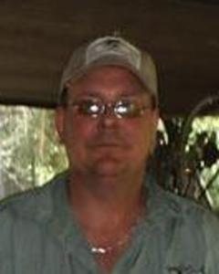 Man, 56. lovelife478