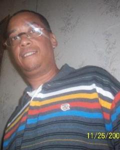 Man, 54. knowlwdge