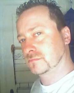 Man, 54. spikez37