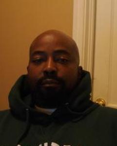 Man, 54. daddy1970322