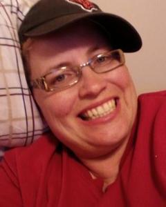 Woman, 53. goofy32294