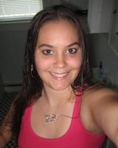 Man, 37. Bunnie69611