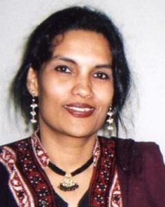 Woman, 63. nita39783