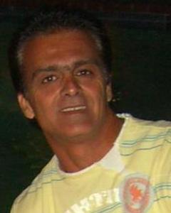 Man, 57. av7000