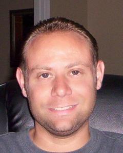 Man, 47. kcan28