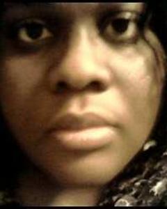 Woman, 50. sunshine30011