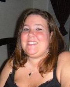 Woman, 40. sweetnsinful4u
