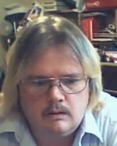 Man, 60. dmr43739