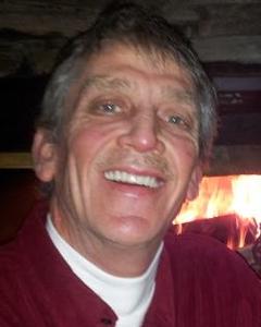Man, 57. rocky0341