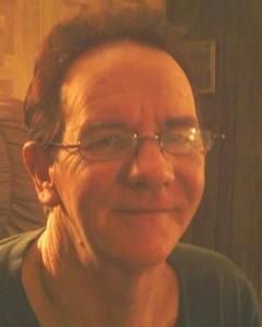 Man, 68. Douglas695876
